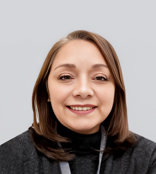 home-corporate-about-us-Join-lizette-gonzalez