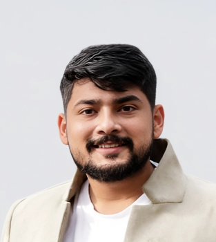 home-corporate-about-us-Join-naivedya-mohanty