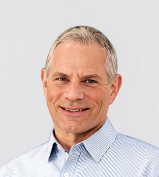 home-corporate-about-us-Join-richard-eden