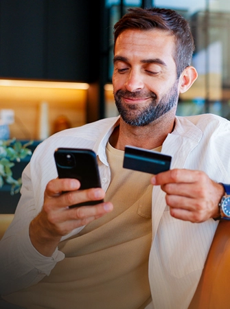 home-hero-Industries_Banking L2-Banking IT_Mobile Version