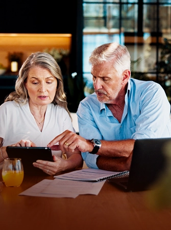 home-hero-Insurance-Life Insurance_Mobile Version
