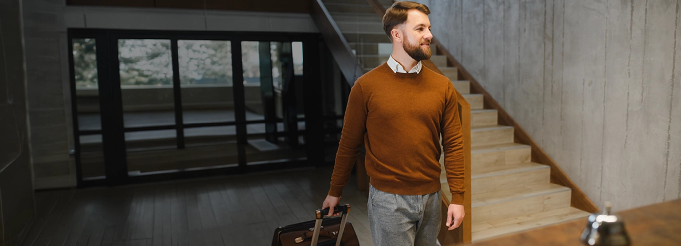 home-hero-Travel and Hospitality