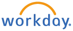 home-hero-corporate-about-us-Partner-comopnen-workday