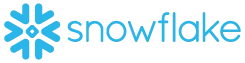 home-hero-corporate-about-us-Partner-comopnent-snowflake