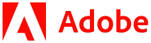 home-hero-corporate-about-us-partner-comopnent-adobe