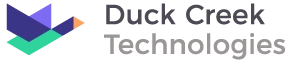 home-hero-corporate-about-us-partner-comopnent-duck-creek