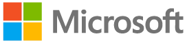 home-hero-corporate-about-us-partner-comopnent-microsift