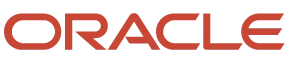 home-hero-corporate-about-us-partner-comopnent-oracle