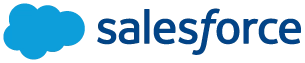 home-hero-corporate-about-us-partner-comopnent-salesforce
