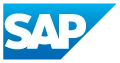 home-hero-corporate-about-us-partner-comopnent-sap