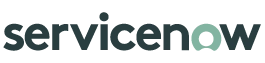 home-hero-corporate-about-us-partner-comopnent-servicenow