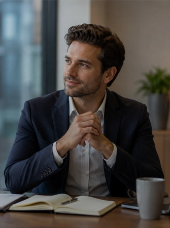 home-hero-corporate-about-us-we-empower-mobile