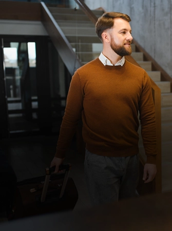 home-hero-mobile-Travel and Hospitality
