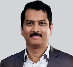 Madhav Matta