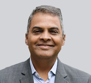 Ranjeet Adkar