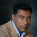 industries-TPP-Testimonial-Amit Saxena