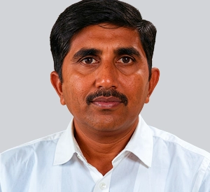 Bhim Singh