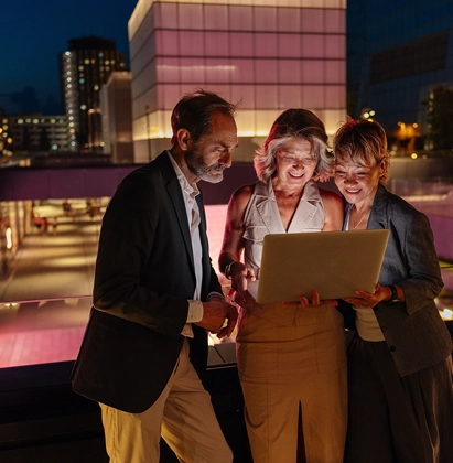 Unable to effectively manage global asset servicing tasks?