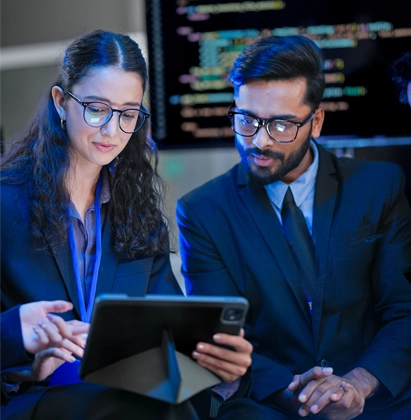Constrained by legacy systems in a digital-first world?