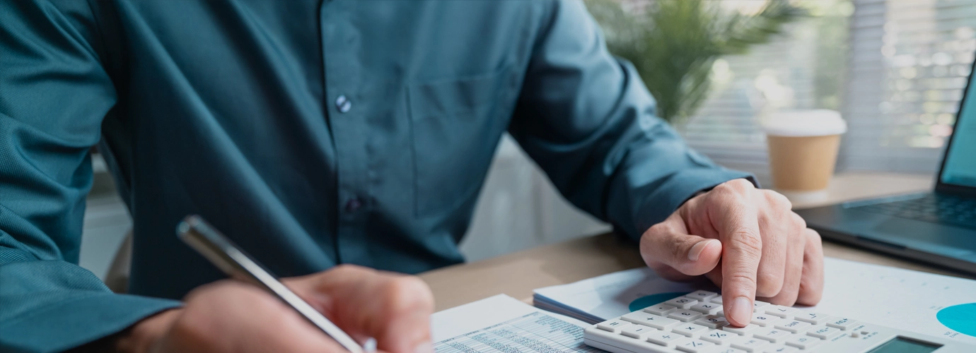 industries-hero-Tax, Audit and Advisory (1)