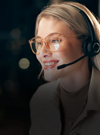 industries-hero-mobile-Advisory and Consulting