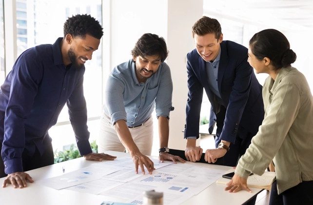 industries-insurance-experience-overview-p&c-insurers