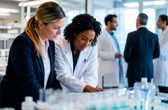 industries-life-sciences-experience-overview-thumbnail-how-hexaware