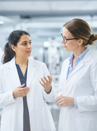 industries-life-sciences-hero-veeva-and-hexaware-mobile-