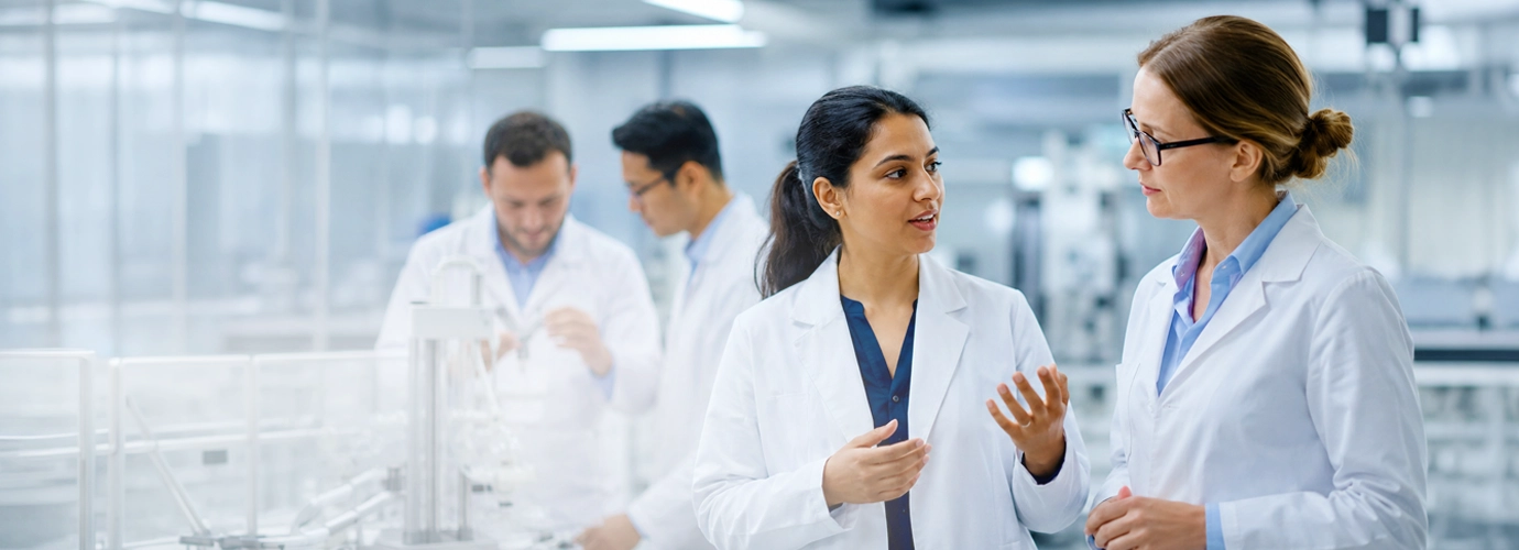industries-life-sciences-hero-veeva-and-hexaware