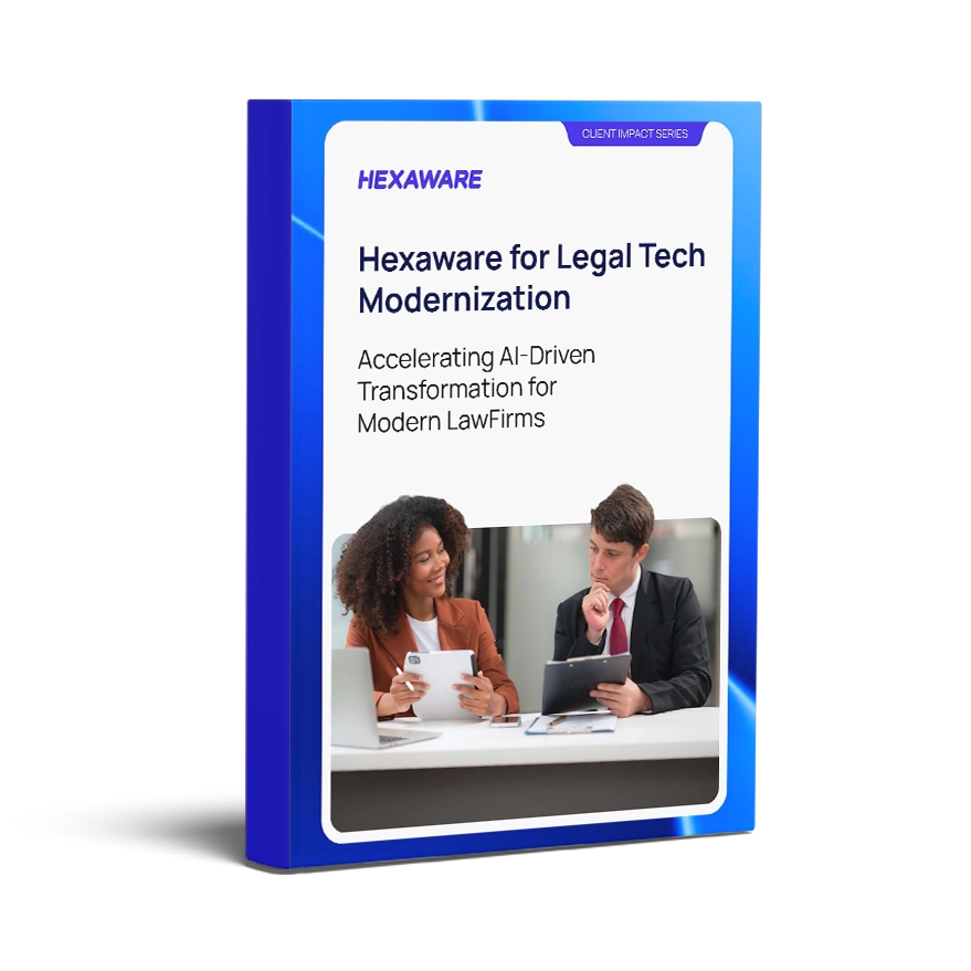 industries-professional-services-Flipbook-Component-legal-risk-and-compliance