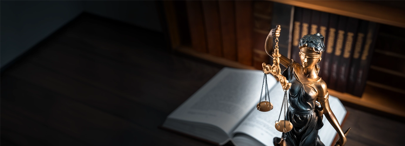 industries-professional-services-hero-legal-risk-and-compliance