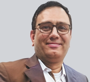 Sivaraman V