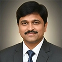 industries-retail-Testimonial-Murali