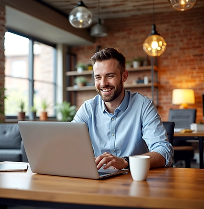 Modernize Legacy Retail Systems for Agility