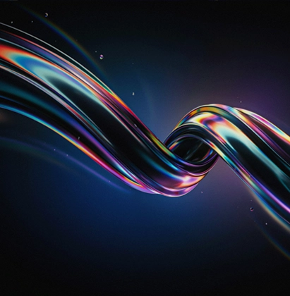 Remove Friction That Slows Transformation Down
