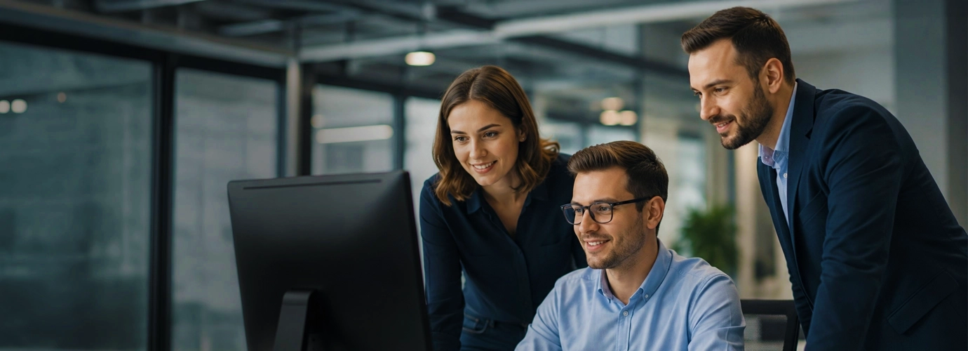 offering-hero-enterprise-automation