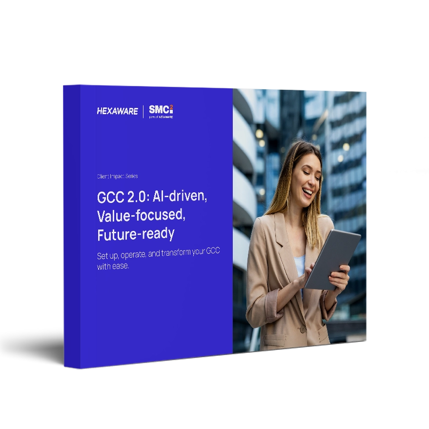 offerings-gcc-landscape flipbook-component-global-capability
