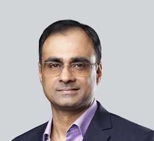 Aditya Jayaraman