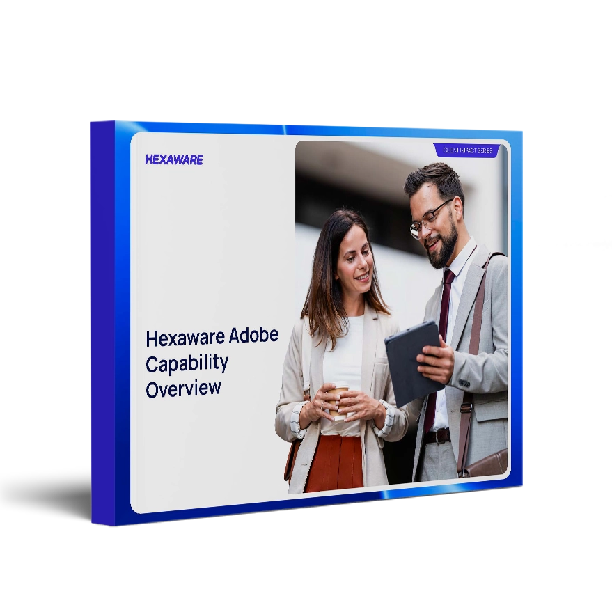 partners-Flipbook-Component-adobe