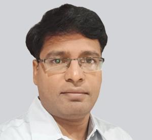 Ravindranath Nadagouda