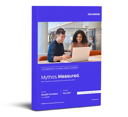 platform-agentverse-Content Promo Card-mythos