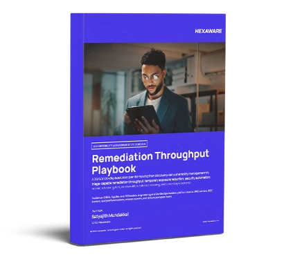 platform-agentverse-Content Promo Card-remediation