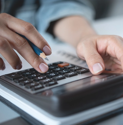30–50% TCO savings via intelligent model routing and right-sizing