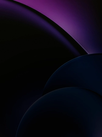platform-hero-mobile-Agentverse
