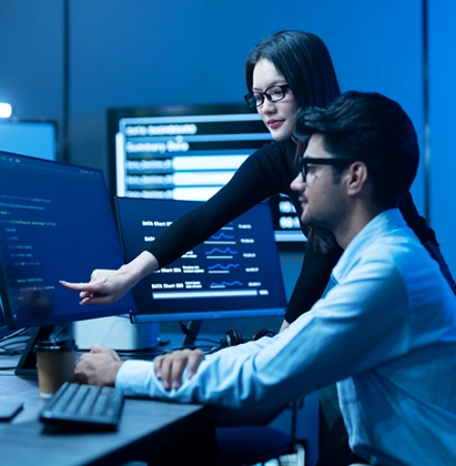 300% Faster Releases with Automated IT Delivery