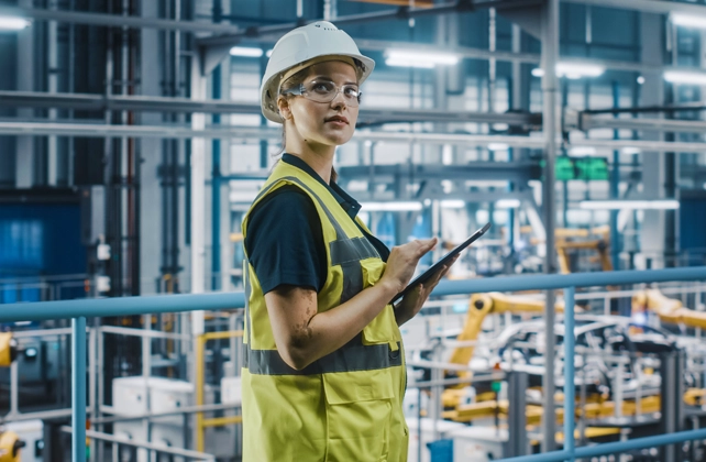service-d&s-experience-overview-thumbnail-how-operations