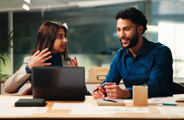 service-es-experience-overview-thumbnail-a-sap-sell