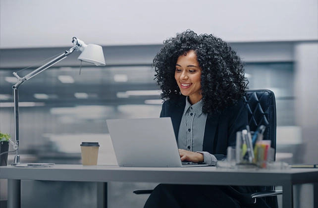 service-experience-overview-dito-Application Managed