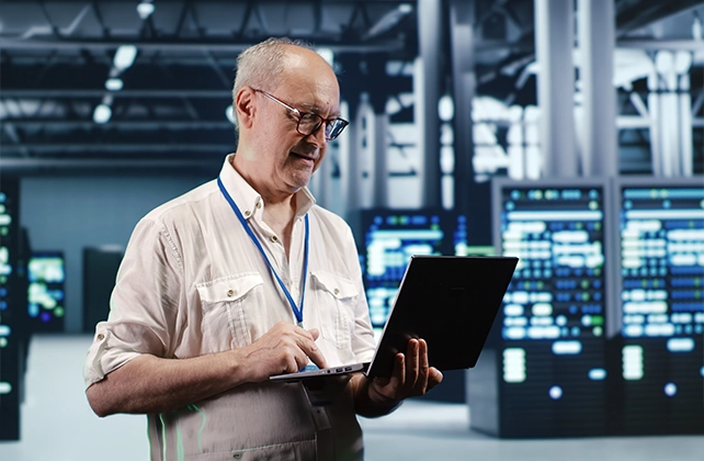 service-experience-overview-dito-digital-it