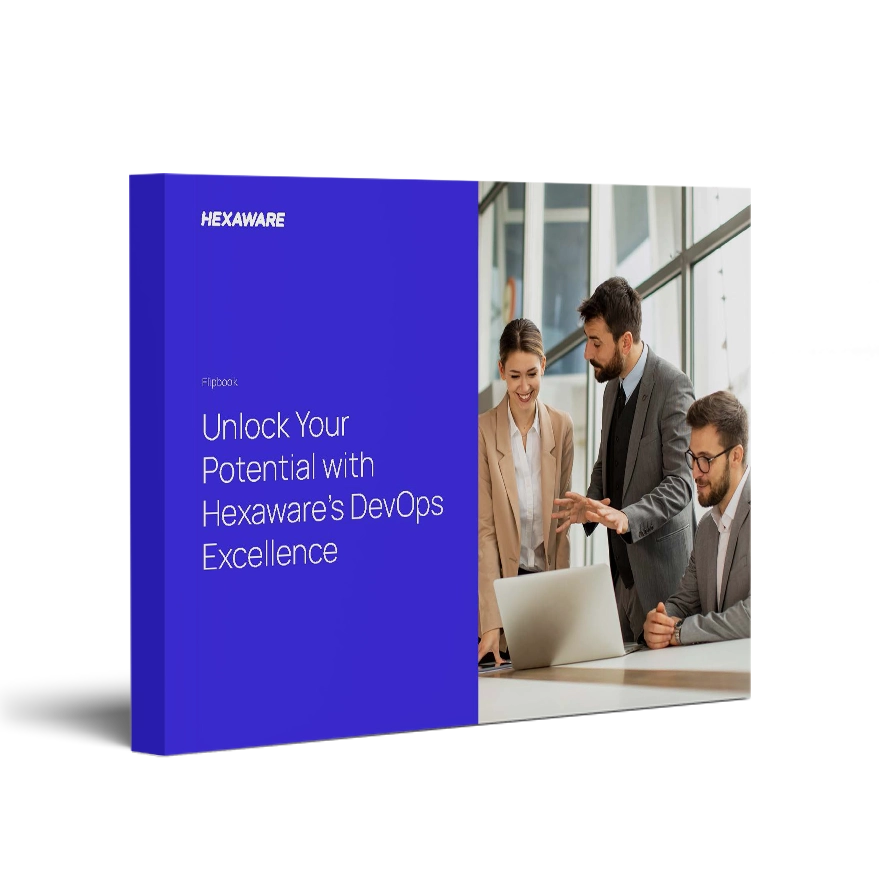 service-flipbook-dito-DevOps Services